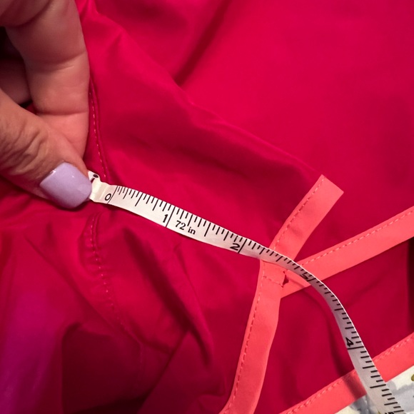 Women’s running shorts - Picture 3 of 7